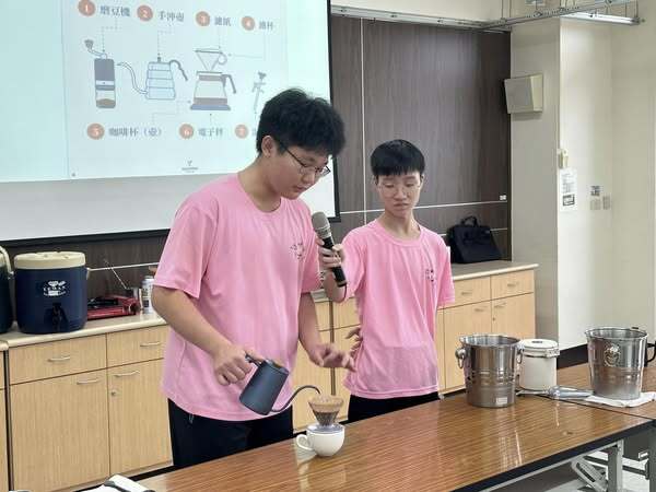 114年度健康與體育領域教師增能研習圖片