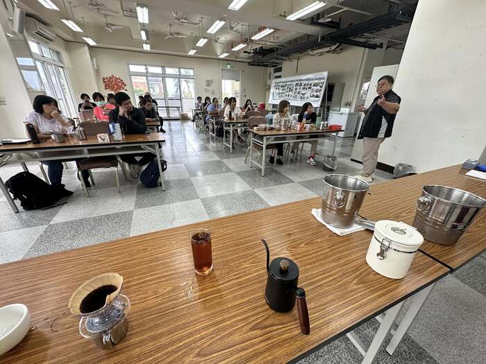 114年度健康與體育領域教師增能研習圖片